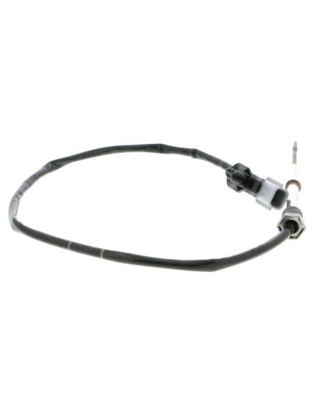 Sonde Température Gaz DACIA INFINITY RENAULT 1.5 Dci