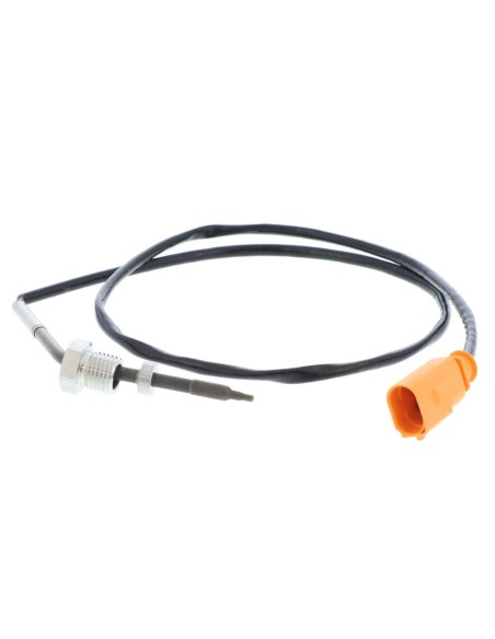 Sonde Température Gaz AUDI SEAT SKODA VOLKSWAGEN 1.2 1.6 TDI