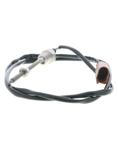 Sonde Température Gaz A3 LEON OCTAVIA GOLF VII 1.6 TDI (12-)