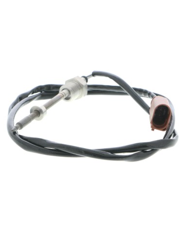 Sonde Température Gaz A3 LEON OCTAVIA GOLF VII 1.6 TDI (12-)