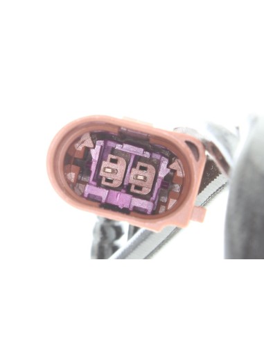 Sonde Température Gaz A3 LEON OCTAVIA GOLF VII 1.6 TDI (12-)