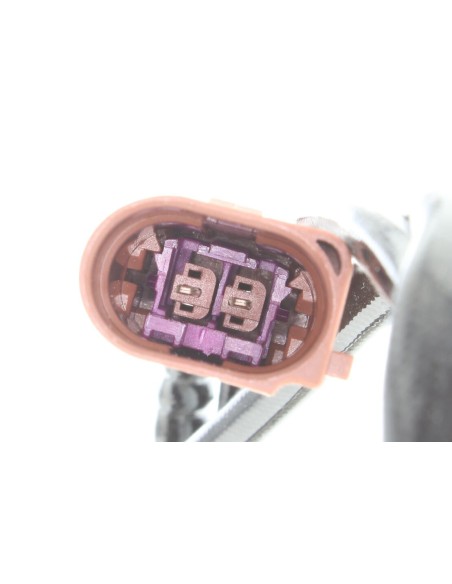 Sonde Température Gaz A3 LEON OCTAVIA GOLF VII 1.6 TDI (12-) Sonde Température Gaz A3 LEON OCTAVIA GOLF VII 1.6 TDI (12-)