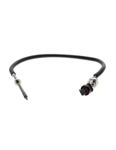 Sonde Température Gaz MERCEDES Classe C, E, R, S, V, VIANO VITO ML GL CLC