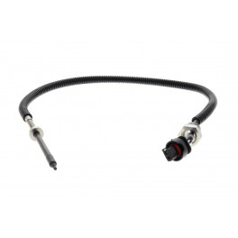 Sonde Température Gaz MERCEDES Classe C, E, R, S, V, VIANO VITO ML GL CLC