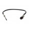 Sonde Température Gaz MERCEDES Classe C, E, R, S, V, VIANO VITO ML GL CLC