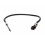 Sonde Température Gaz MERCEDES Classe C, E, R, S, V, VIANO VITO ML GL CLC