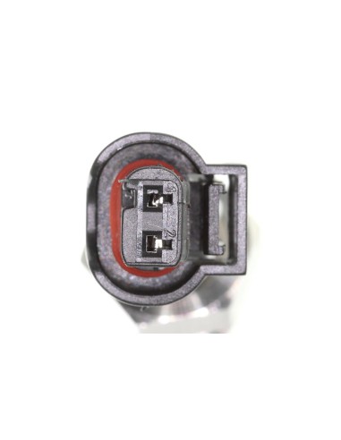 Sonde Température Gaz MERCEDES Classe C, E, R, S, V, VIANO VITO ML GL CLC