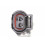 Sonde Température Gaz MERCEDES Classe C, E, R, S, V, VIANO VITO ML GL CLC
