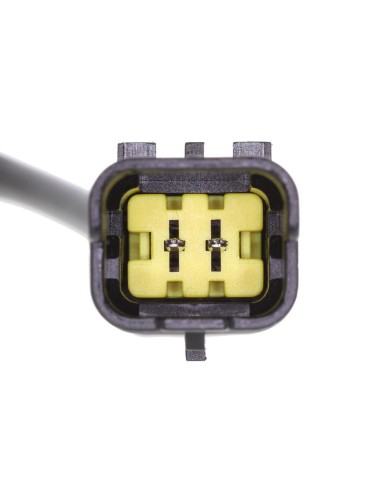 Sonde Température Gaz 1007 206 207 307 3008 308 406 407 5008 807 Expert Partner (02-)