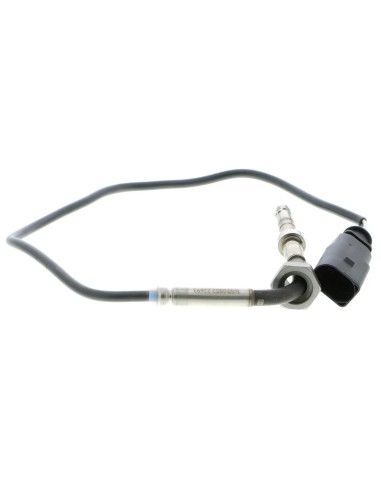 Sonde Température Gaz A4 A5 A6 A8 Q5 Q7 PHAETON TOUAREG 2.7 3.0 TDi