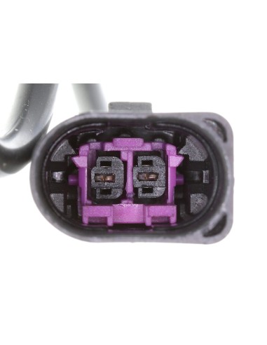 Sonde Température Gaz A4 A5 A6 A8 Q5 Q7 PHAETON TOUAREG 2.7 3.0 TDi