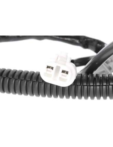 Sonde Température Gaz TRAJET ELANTRA TUCSON SANTA FE SONATA i30 SPORTAGE 2.0 CRDi