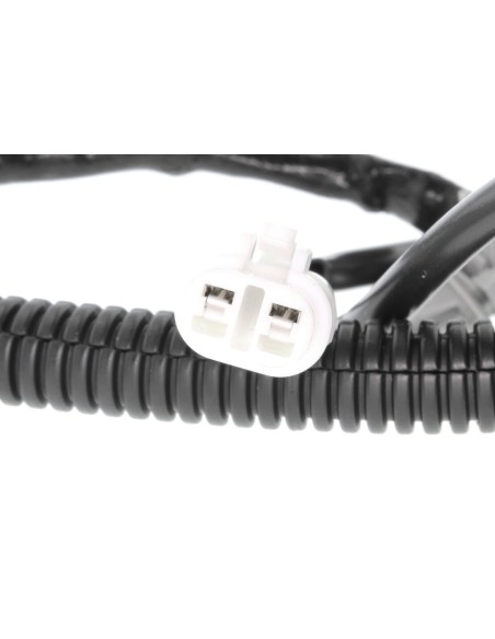 Sonde Température Gaz TRAJET ELANTRA TUCSON SANTA FE SONATA i30 SPORTAGE 2.0 CRDi