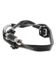Sonde Température Gaz Nissan QASHQAI X-TRAIL Renault KOLEOS 2.0 Dci