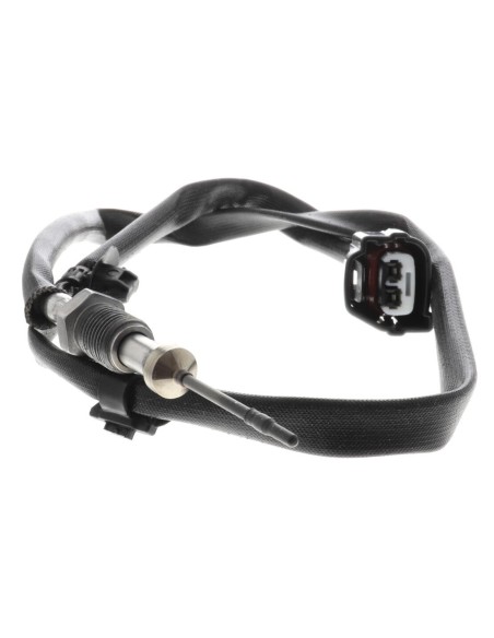 Sonde Température Gaz Nissan QASHQAI X-TRAIL Renault KOLEOS 2.0 Dci Sonde Température Gaz Nissan QASHQAI X-TRAIL Renault KOLEOS 2.0 Dci