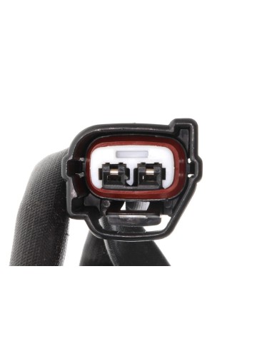 Sonde Température Gaz Nissan QASHQAI X-TRAIL Renault KOLEOS 2.0 Dci