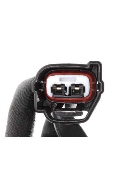 Sonde Température Gaz Nissan QASHQAI X-TRAIL Renault KOLEOS 2.0 Dci Sonde Température Gaz Nissan QASHQAI X-TRAIL Renault KOLEOS 2.0 Dci