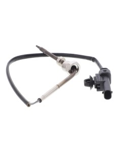 Sonde Température Gaz Chevrolet TRAX Opel ASTRA INSIGNIA MERIVA MOKKA ZAFIRA 1.6 CDTi