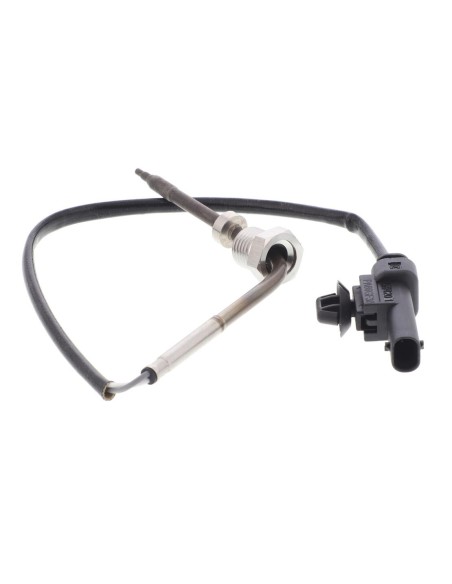 Sonde Température Gaz Chevrolet TRAX Opel ASTRA INSIGNIA MERIVA MOKKA ZAFIRA 1.6 CDTi Sonde Température Gaz Chevrolet TRAX Opel ASTRA INSIGNIA MERIVA MOKKA ZAFIRA 1.6 CDTi