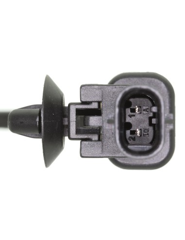 Sonde Température Gaz Chevrolet TRAX Opel ASTRA INSIGNIA MERIVA MOKKA ZAFIRA 1.6 CDTi