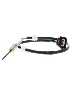 Sonde Température Gaz NISSAN QASHQAI 1.5 2.0 Dci (07-13)