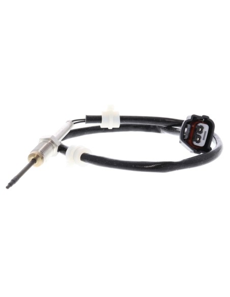 Sonde Température Gaz NISSAN QASHQAI 1.5 2.0 Dci (07-13) Sonde Température Gaz NISSAN QASHQAI 1.5 2.0 Dci (07-13)