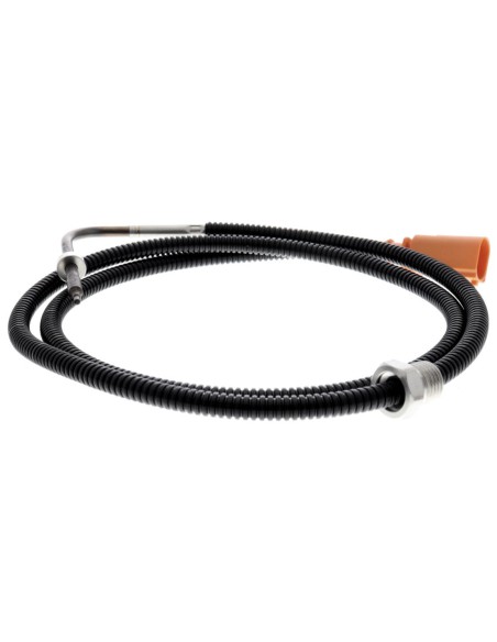 Sonde Température Gaz Volkswagen MULTIVAN TRANSPORTER 2.5 TDi (03-09)