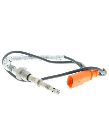 Sonde Température Gaz Volkswagen GOLF JETTA EOS TIGUAN SCIROCCO BETTLE