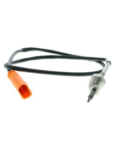 Sonde Température Gaz A3 LEON III OCTAVIA III BEETLE GOLF 1.6 2.0 TDI (12-)