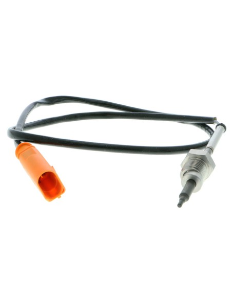 Sonde Température Gaz A3 LEON III OCTAVIA III BEETLE GOLF 1.6 2.0 TDI (12-)