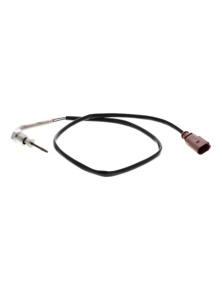 Sonde Température Gaz A3 TT Q3 ALTEA EXEO ALHAMBRA OCTAVIA SUPERB YETI 2.0 TDI
