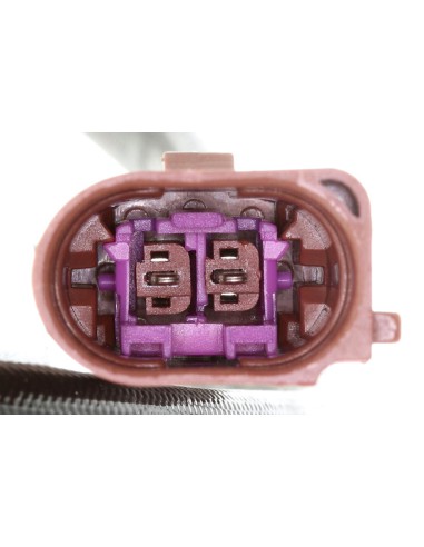 Sonde Température Gaz CADDY GOLF EOS PASSAT TIGUAN SHARAN SCIROCO JETTA PASSAT BEETLE CC TOURAN