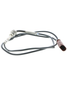 Sonde Température Gaz Audi Q7 Volkswagen TOUAREG (06-15)