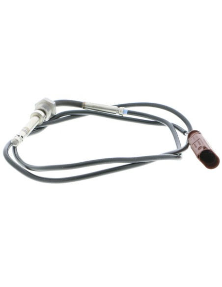 Sonde Température Gaz Audi Q7 Volkswagen TOUAREG (06-15)
