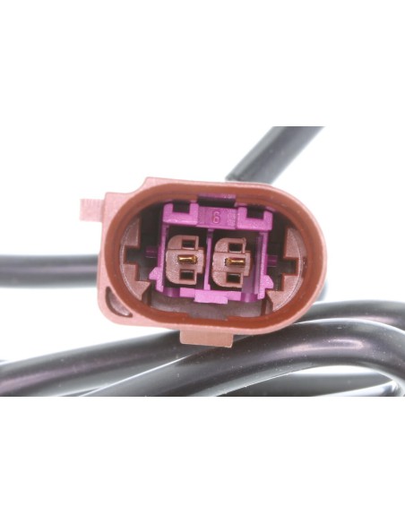 Sonde Température Gaz Audi Q7 Volkswagen TOUAREG (06-15)