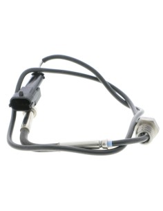 Sonde Température Gaz FIAT 500 PANDA 1.3 Multijet (03-)