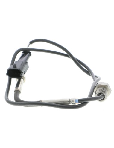 Sonde Température Gaz FIAT 500 PANDA 1.3 Multijet (03-)