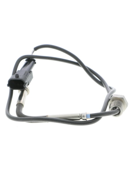 Sonde Température Gaz FIAT 500 PANDA 1.3 Multijet (03-) Sonde Température Gaz FIAT 500 PANDA 1.3 Multijet (03-)