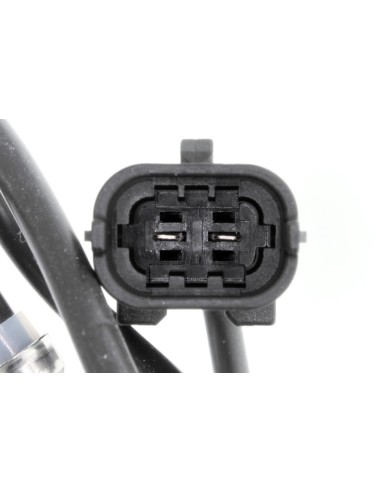 Sonde Température Gaz FIAT 500 PANDA 1.3 Multijet (03-)