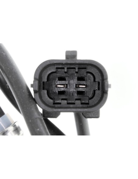 Sonde Température Gaz FIAT 500 PANDA 1.3 Multijet (03-) Sonde Température Gaz FIAT 500 PANDA 1.3 Multijet (03-)