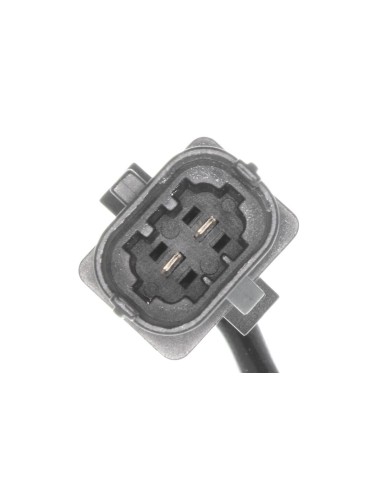 Sonde Température Gaz Alfa Romeo GIULIETTA BRERA 159 SPIDER