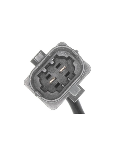 Sonde Température Gaz Alfa Romeo GIULIETTA BRERA 159 SPIDER