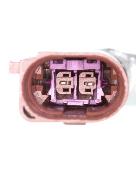 Sonde Température Gaz Audi A4 A5 Q5, 2.7 3.0 TDi (07-15) Sonde Température Gaz Audi A4 A5 Q5, 2.7 3.0 TDi (07-15)