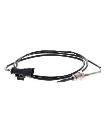 Sonde Température Gaz Opel Astra H ZAFIRA 1.7 CDTi (07-) Sonde Température Gaz Opel Astra H ZAFIRA 1.7 CDTi (07-)