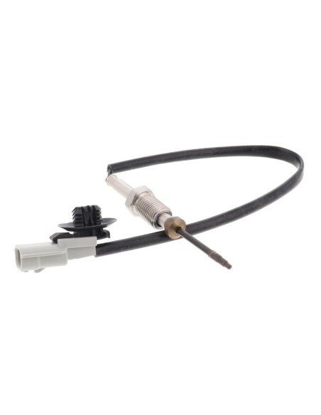 Sonde Température Gaz Dacia LOGAN SANDERO Renault DUSTER MODUS CLIO III 1.5 DCi (08-)