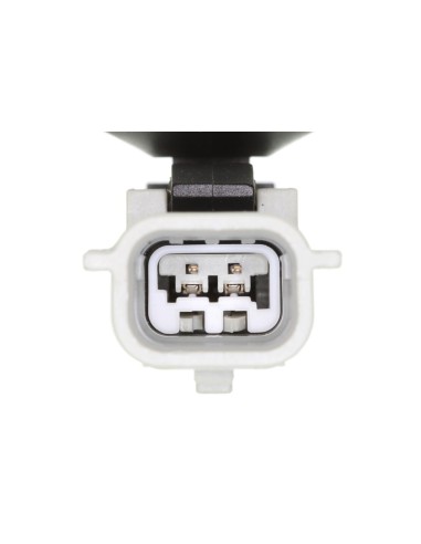 Sonde Température Gaz Dacia LOGAN SANDERO Renault DUSTER MODUS CLIO III 1.5 DCi (08-)