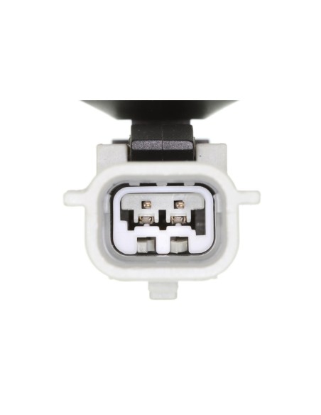 Sonde Température Gaz Dacia LOGAN SANDERO Renault DUSTER MODUS CLIO III 1.5 DCi (08-)