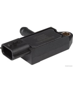 Capteur de Pression FAP Opel MOVANO Renault MASTER 2.3 diesel (10-)