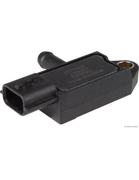 Capteur de Pression FAP Opel MOVANO Renault MASTER 2.3 diesel (10-)