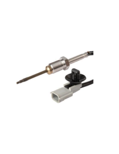 Sonde de température des gaz Opel MOVANO Renault MASTER 2.3 diesel (10-)